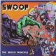 Swoop - The Woxo Principle